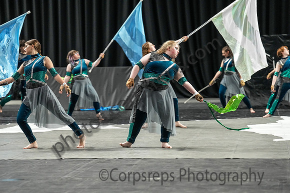 Daniel Boone Guard_240420_Cure Insurance Arena-02308