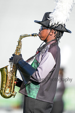 Pemberton_241103_Hershey-01589