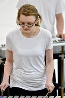 Wyoming Area Drumline-015