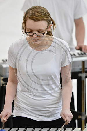 Wyoming Area Drumline-015