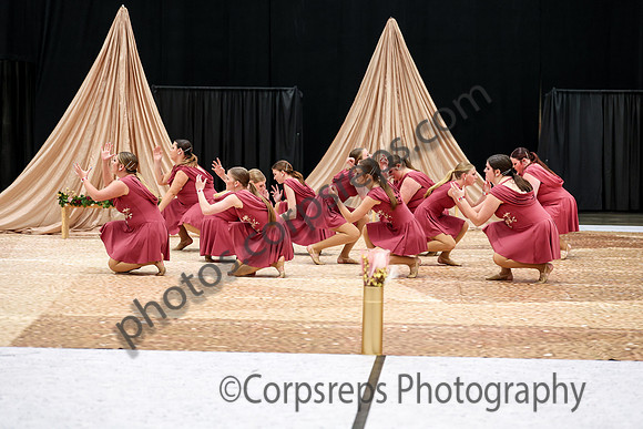 Haven Performing Arts Dance_250501_Wildwood-JB00610