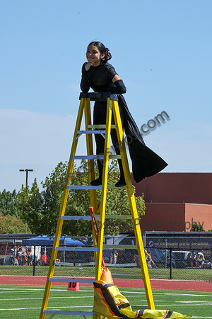 Castleberry_240928_Saginaw-LT09
