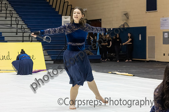 Matawan Guard_250208_Council Rock South HS-JB00023