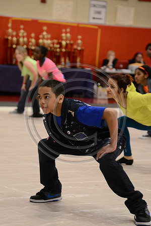 Xcape Company Dancers-244