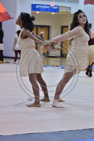 Passaic Guard-1424