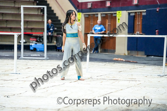 Edison Guard_250322_Bethlehem-00030