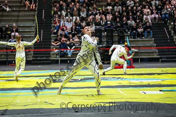 Blessed Sacrament Open Guard_250322_Bethlehem-08976