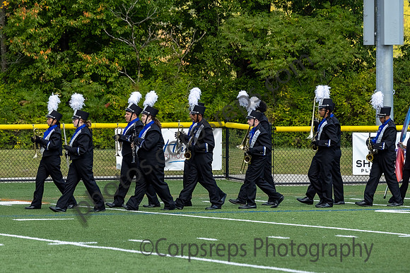 North Arlington Band_240914_Sparta High School-JB00017
