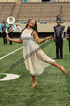 Klein Collins_241005_Baytown-LT024