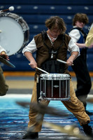 Westhill Drumline_250323_Toms River-04310