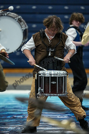Westhill Drumline_250323_Toms River-04310