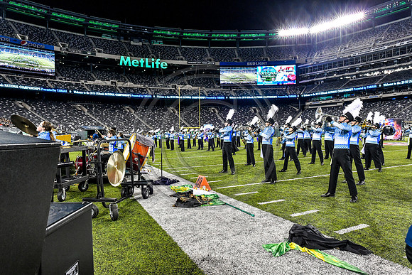 Quakertown_181110_MetLife-8260