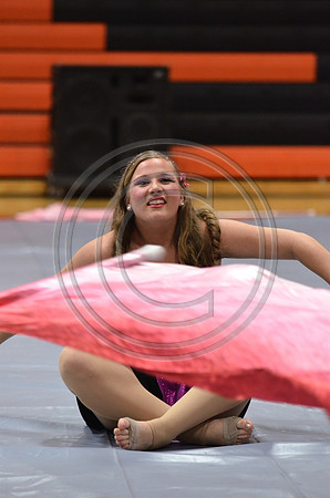 Barnegat Guard-580