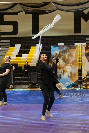 Nutley Guard_250118_West Milford HS-JB00032