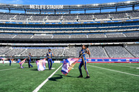 Parsippany_241012_MetLife Stadium-00950