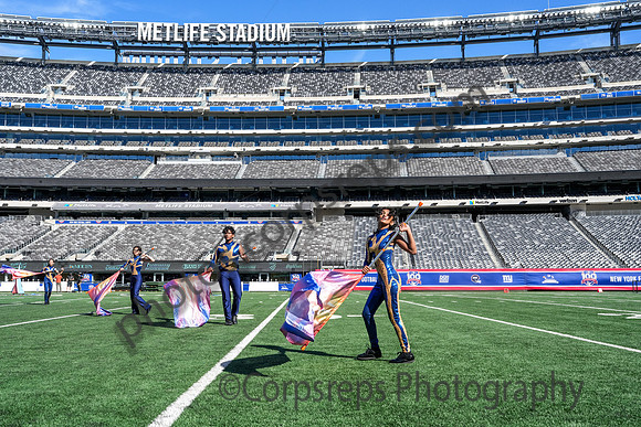 Parsippany_241012_MetLife Stadium-00950