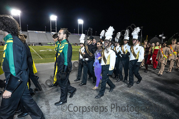Seniors_241102_Hershey-03990