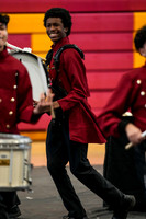 Penncrest Drumline_250315_Penncrest-01387