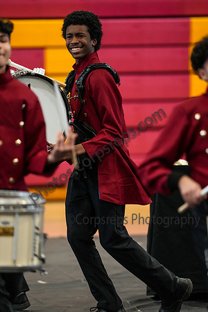 Penncrest Drumline_250315_Penncrest-01387