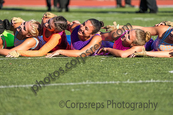 West Chester University_241006_Allentown-03522