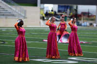 Midlothian Heritage_241005_Crowley-cb-00004