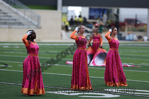 Midlothian Heritage_241005_Crowley-cb-00004