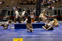 Liverpool Guard_250323_Liberty High School-JB00014