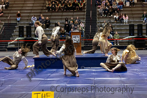 Liverpool Guard_250323_Liberty High School-JB00014