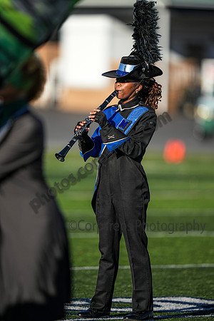Middletown_241102_Hershey-02170