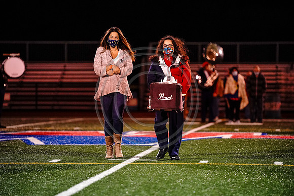 Washington Township-1054