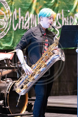 William Penn Jazz_220429_Wildwood-4460