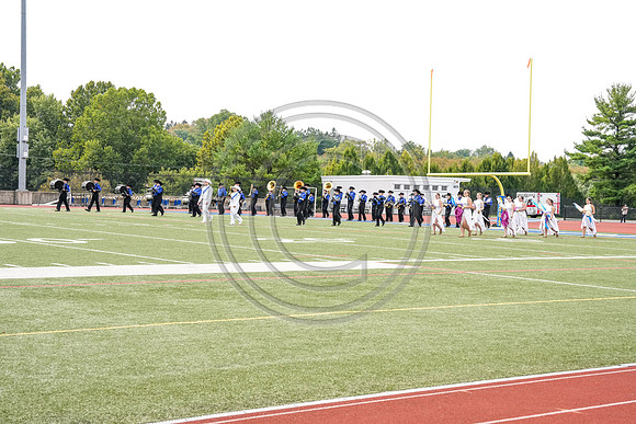 Moravian University_220925_Allentown-00444