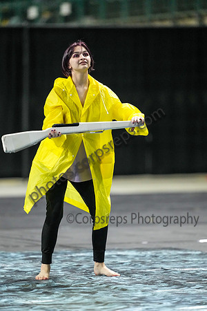 Emmaus Guard_240420_Cure Insurance Arena-01351