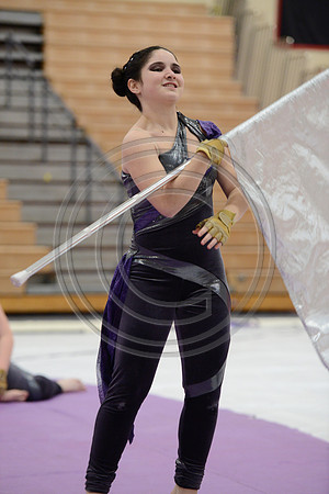 Fair Lawn Guard-347