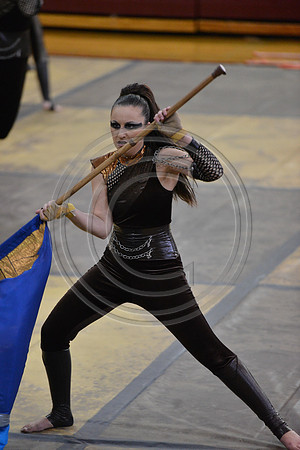Classics Guard-733