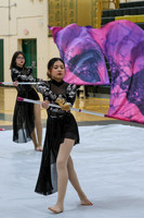 Parsippany Guard_250406_Brick Memorial-AL0018