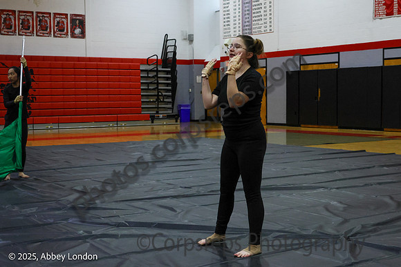 Scotch Plains-Fanwood Guard_250208_Wanaque-AL0023