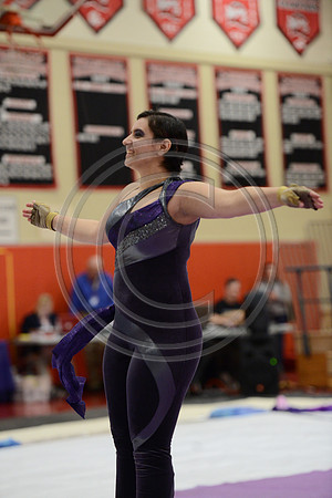 Fair Lawn Guard-333
