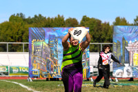 Washington Township_241012_West Deptford-JSB0290