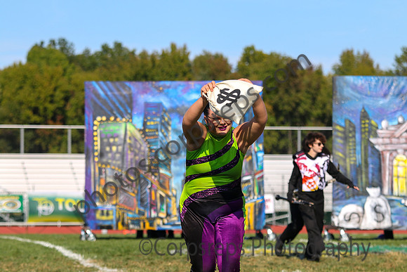 Washington Township_241012_West Deptford-JSB0290