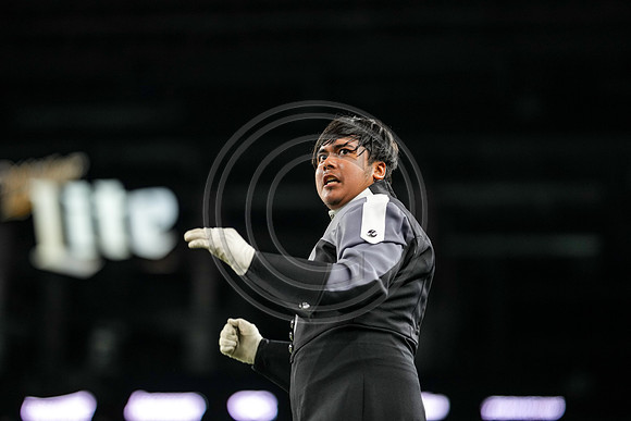 Waco_221004_AT&T Finals-03649