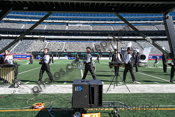 William Tennent_241012_MetLife Stadium-00902