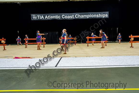 Salisbury MS Twirlers_250502_Wildwood-CM01631