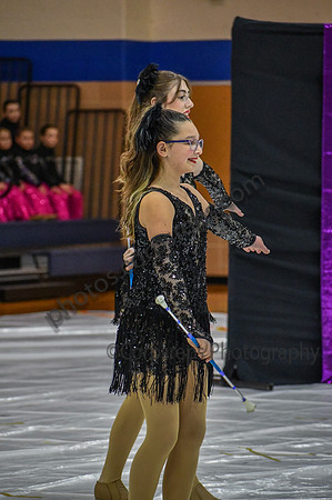 Kutztown HS Twirlers_250201_Conrad Weiser-DJK00628