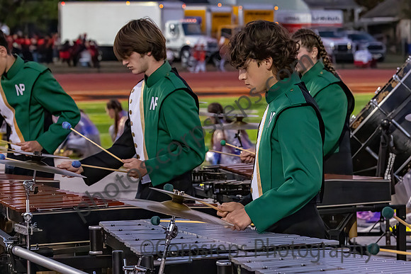 New Providence Band_241005_Somerville High School-JB02524