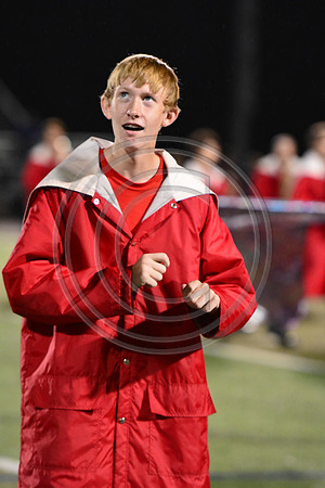Penncrest