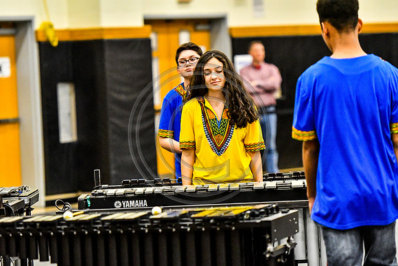 Bunnell-Straford Percussion_180408_South Brunswick-4155