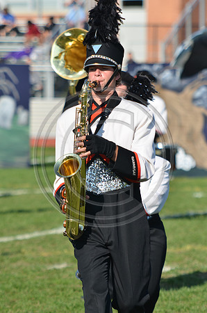 Barnegat-215