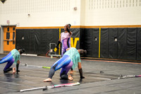Brentwood Guard_250222_South Brunswick-06018