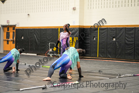 Brentwood Guard_250222_South Brunswick-06018